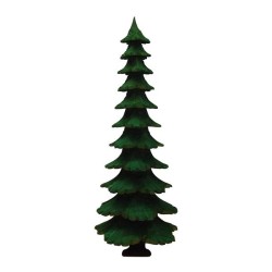 Tannenbaum