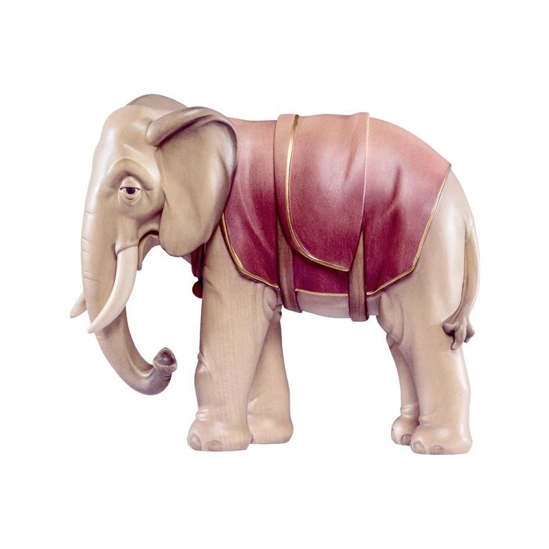 Elefante Artis