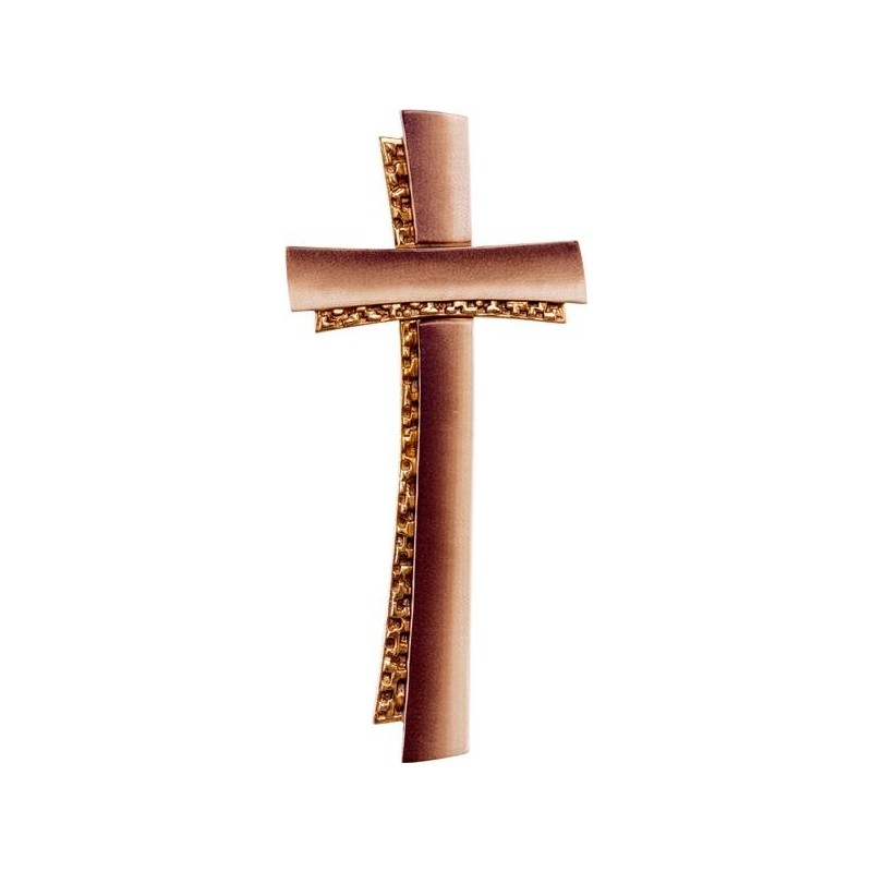 Decokreuz