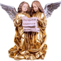 Angel-group Pacher