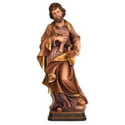 St. Joseph the worker