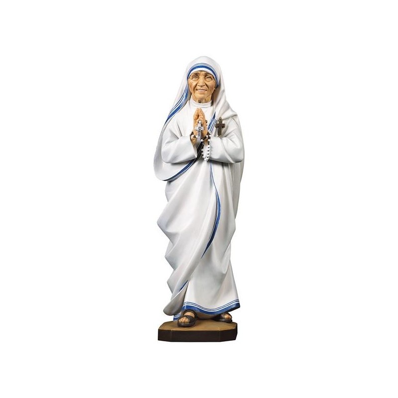 S. Madre Teresa di Calcutta