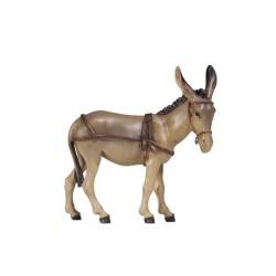 HE Donkey for cart