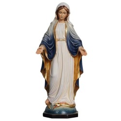 Our Lady of Grace