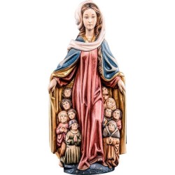 Schutzmantelmadonna