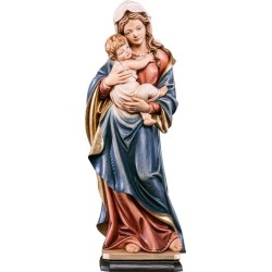 Heimatmadonna