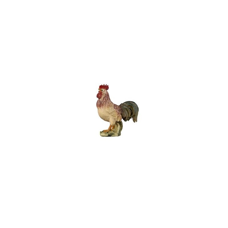 MA Gallo