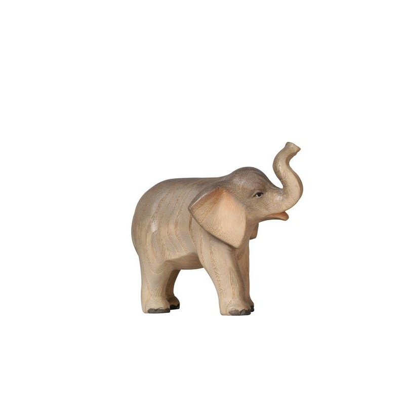 PE Elefante cucciolo