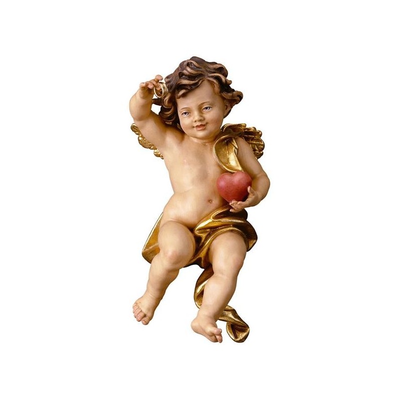 Putto delle nozze