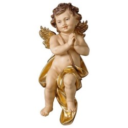 Putto che prega