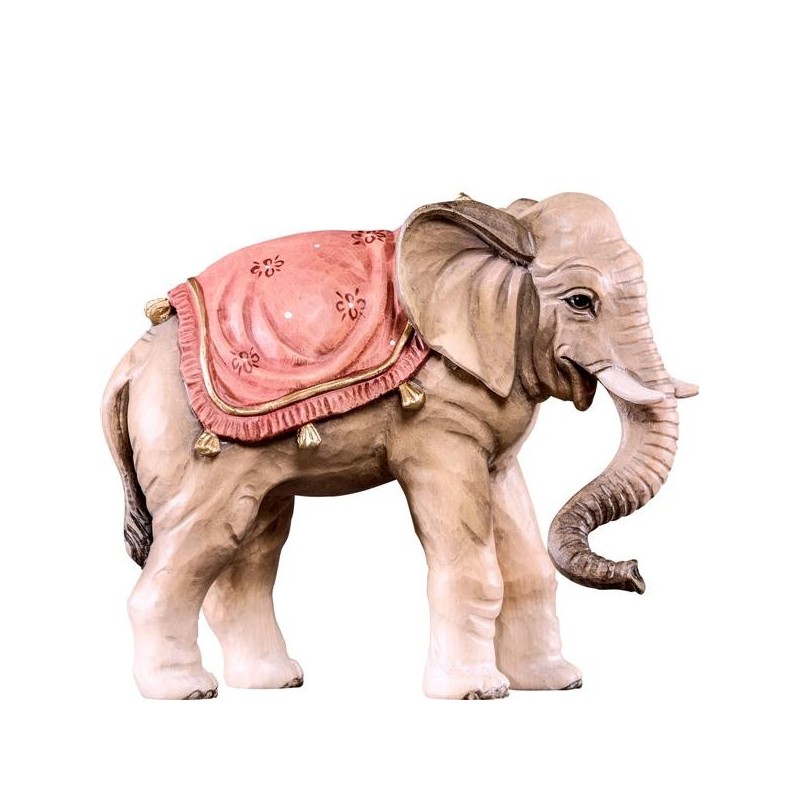 Elefant R.K.