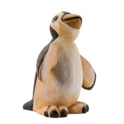 Penguin Pingu