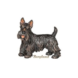 Scottish Terrier