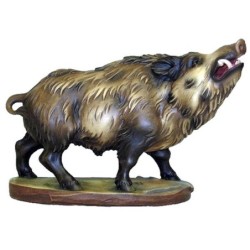 Cinghiale