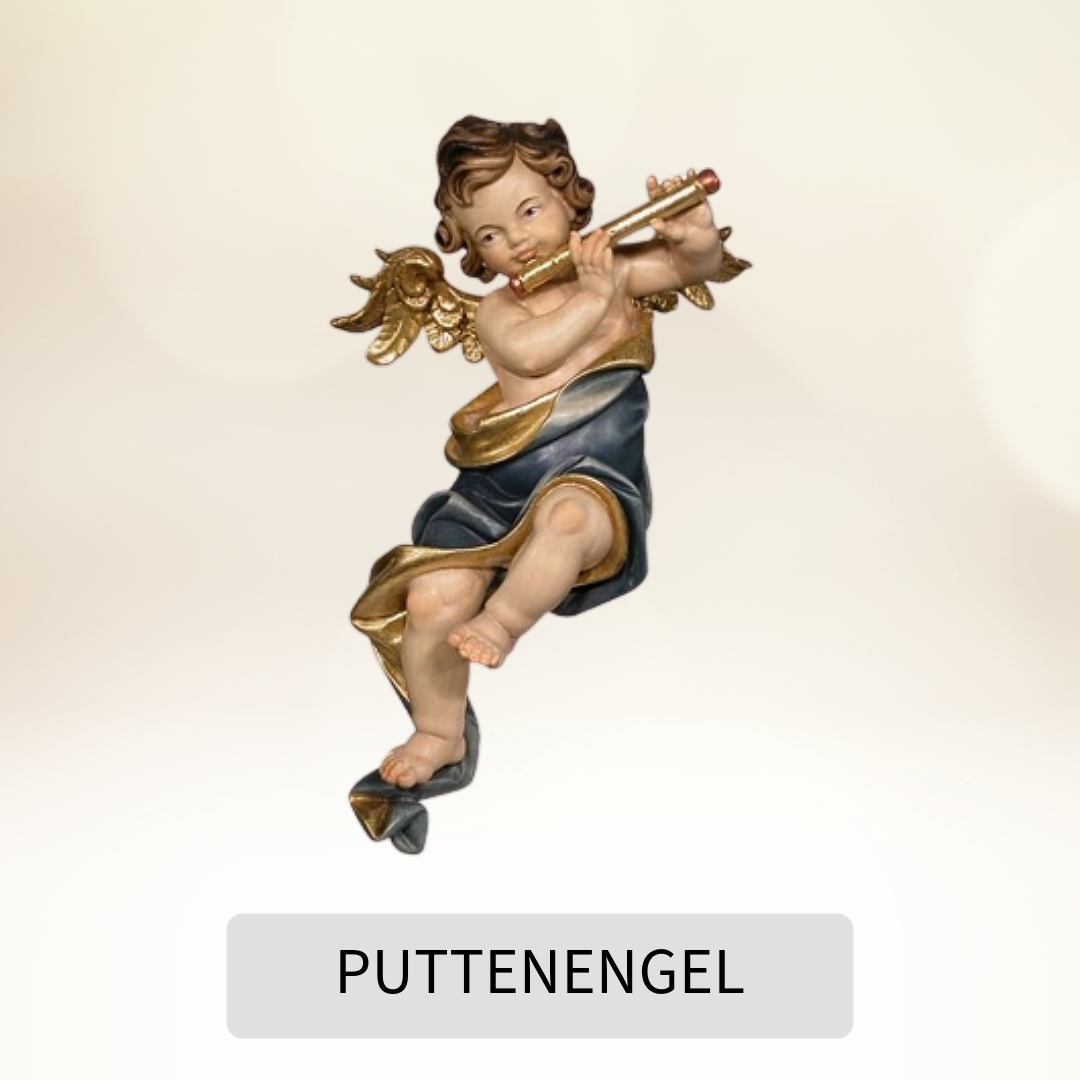 Puttenengel